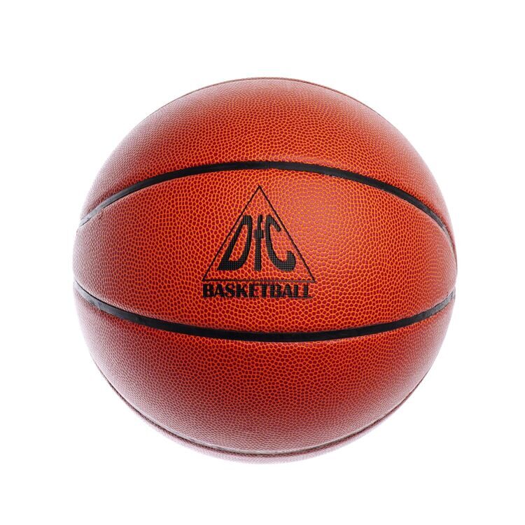 Баскетбольный мяч DFC BALL5P 5&quot; ПВХ