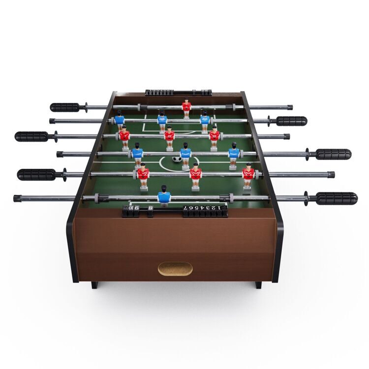 Игровой стол - футбол Jasper 37&quot; (94 см)